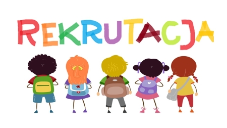 Rekrutacja uzupełniająca 2025/2026