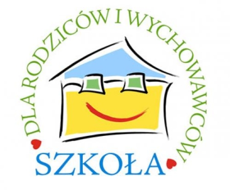 Podsumowanie SZKOŁY DLA RODZICÓW 