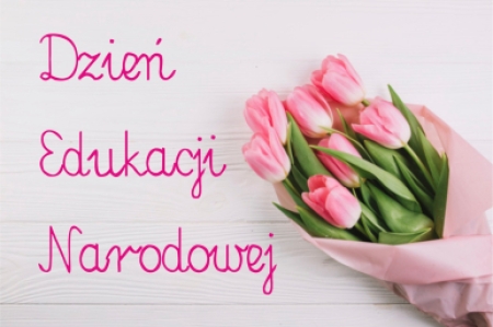  „Uczenie to sztuka budzenia ciekawości w młodych umysłach.” 