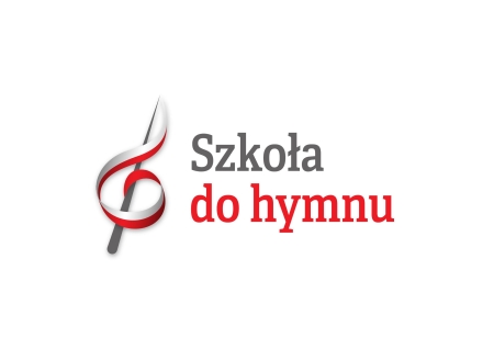 O 11:11 całe Przedszkole z dumą zaśpiewało hymn narodowy